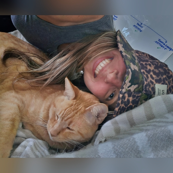 Coach Handbags - Let's Chill And Sell Some Stuff...or Window Shop And Chat! Just Come On!